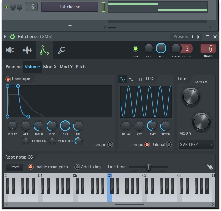 3 Quick Tips and Amazing Tricks For FL Studio 20